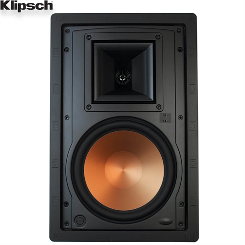 Loa Klipsch R-5800-W II 2